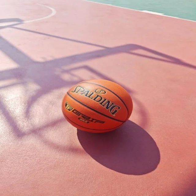 李月汝篮板保护效率提升与WNBA轮换位置竞争加剧的深度观察