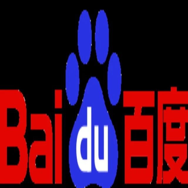 亚马尔欧冠突破效率回升巴萨进攻重心再调整的战术解析与未来展望
